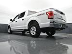 2015 Ford F-150 SuperCrew Cab 4x4 Pickup for sale #TFFC67997 - photo 31