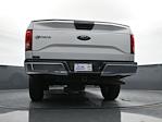 2015 Ford F-150 SuperCrew Cab 4x4 Pickup for sale #TFFC67997 - photo 32