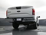 2015 Ford F-150 SuperCrew Cab 4x4 Pickup for sale #TFFC67997 - photo 33