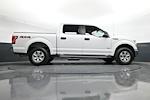 2015 Ford F-150 SuperCrew Cab 4x4 Pickup for sale #TFFC67997 - photo 34