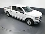 2015 Ford F-150 SuperCrew Cab 4x4 Pickup for sale #TFFC67997 - photo 35
