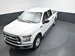 2015 Ford F-150 SuperCrew Cab 4x4 Pickup for sale #TFFC67997 - photo 36