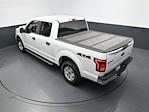2015 Ford F-150 SuperCrew Cab 4x4 Pickup for sale #TFFC67997 - photo 37