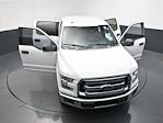 2015 Ford F-150 SuperCrew Cab 4x4 Pickup for sale #TFFC67997 - photo 40
