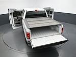 2015 Ford F-150 SuperCrew Cab 4x4 Pickup for sale #TFFC67997 - photo 41