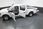 2015 Ford F-150 SuperCrew Cab 4x4 Pickup for sale #TFFC67997 - photo 42