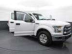 2015 Ford F-150 SuperCrew Cab 4x4 Pickup for sale #TFFC67997 - photo 43