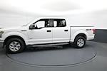 2015 Ford F-150 SuperCrew Cab 4x4 Pickup for sale #TFFC67997 - photo 4