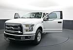 2015 Ford F-150 SuperCrew Cab 4x4 Pickup for sale #TFFC67997 - photo 44