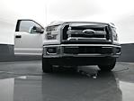 2015 Ford F-150 SuperCrew Cab 4x4 Pickup for sale #TFFC67997 - photo 45