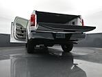 2015 Ford F-150 SuperCrew Cab 4x4 Pickup for sale #TFFC67997 - photo 46