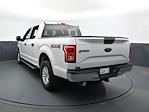 2015 Ford F-150 SuperCrew Cab 4x4 Pickup for sale #TFFC67997 - photo 3
