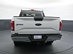 2015 Ford F-150 SuperCrew Cab 4x4 Pickup for sale #TFFC67997 - photo 5