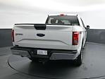 2015 Ford F-150 SuperCrew Cab 4x4 Pickup for sale #TFFC67997 - photo 2