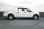 2015 Ford F-150 SuperCrew Cab 4x4 Pickup for sale #TFFC67997 - photo 6