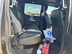 2015 Ford F-150 SuperCrew Cab 4x4 Pickup for sale #TFFC69166 - photo 11