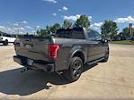 2015 Ford F-150 SuperCrew Cab 4x4 Pickup for sale #TFFC69166 - photo 12