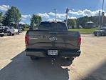 2015 Ford F-150 SuperCrew Cab 4x4 Pickup for sale #TFFC69166 - photo 13