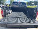 2015 Ford F-150 SuperCrew Cab 4x4 Pickup for sale #TFFC69166 - photo 14