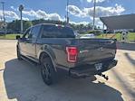 2015 Ford F-150 SuperCrew Cab 4x4 Pickup for sale #TFFC69166 - photo 15
