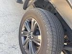 2015 Ford F-150 SuperCrew Cab 4x4 Pickup for sale #TFFC69166 - photo 16