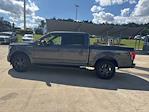 2015 Ford F-150 SuperCrew Cab 4x4 Pickup for sale #TFFC69166 - photo 17
