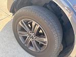 2015 Ford F-150 SuperCrew Cab 4x4 Pickup for sale #TFFC69166 - photo 18