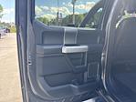 2015 Ford F-150 SuperCrew Cab 4x4 Pickup for sale #TFFC69166 - photo 19