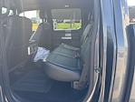 2015 Ford F-150 SuperCrew Cab 4x4 Pickup for sale #TFFC69166 - photo 20