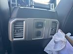 2015 Ford F-150 SuperCrew Cab 4x4 Pickup for sale #TFFC69166 - photo 21
