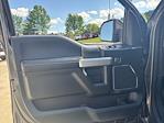 2015 Ford F-150 SuperCrew Cab 4x4 Pickup for sale #TFFC69166 - photo 22