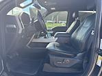 2015 Ford F-150 SuperCrew Cab 4x4 Pickup for sale #TFFC69166 - photo 23