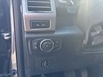 2015 Ford F-150 SuperCrew Cab 4x4 Pickup for sale #TFFC69166 - photo 24