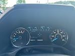 2015 Ford F-150 SuperCrew Cab 4x4 Pickup for sale #TFFC69166 - photo 25