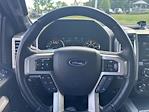 2015 Ford F-150 SuperCrew Cab 4x4 Pickup for sale #TFFC69166 - photo 26