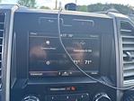2015 Ford F-150 SuperCrew Cab 4x4 Pickup for sale #TFFC69166 - photo 27