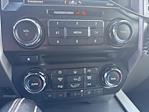 2015 Ford F-150 SuperCrew Cab 4x4 Pickup for sale #TFFC69166 - photo 29