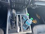 2015 Ford F-150 SuperCrew Cab 4x4 Pickup for sale #TFFC69166 - photo 30
