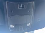 2015 Ford F-150 SuperCrew Cab 4x4 Pickup for sale #TFFC69166 - photo 31