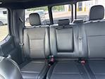 2015 Ford F-150 SuperCrew Cab 4x4 Pickup for sale #TFFC69166 - photo 32