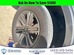 2015 Ford F-150 SuperCrew Cab 4x4 Pickup for sale #TFFC69166 - photo 4