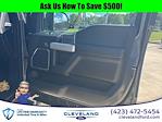 2015 Ford F-150 SuperCrew Cab 4x4 Pickup for sale #TFFC69166 - photo 7