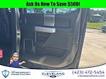 2015 Ford F-150 SuperCrew Cab 4x4 Pickup for sale #TFFC69166 - photo 9