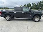 2015 Ford F-150 SuperCrew Cab 4x4 Pickup for sale #TFFC73153 - photo 10