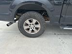 2015 Ford F-150 SuperCrew Cab 4x4 Pickup for sale #TFFC73153 - photo 11