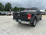 2015 Ford F-150 SuperCrew Cab 4x4 Pickup for sale #TFFC73153 - photo 13