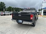 2015 Ford F-150 SuperCrew Cab 4x4 Pickup for sale #TFFC73153 - photo 14