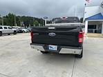 2015 Ford F-150 SuperCrew Cab 4x4 Pickup for sale #TFFC73153 - photo 15