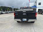 2015 Ford F-150 SuperCrew Cab 4x4 Pickup for sale #TFFC73153 - photo 16