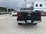2015 Ford F-150 SuperCrew Cab 4x4 Pickup for sale #TFFC73153 - photo 17